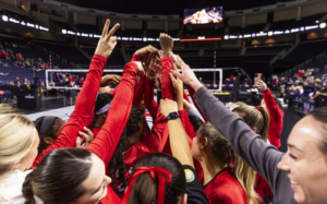 Atlanta Vibe secured a 3-0 victory against Grand Rapids