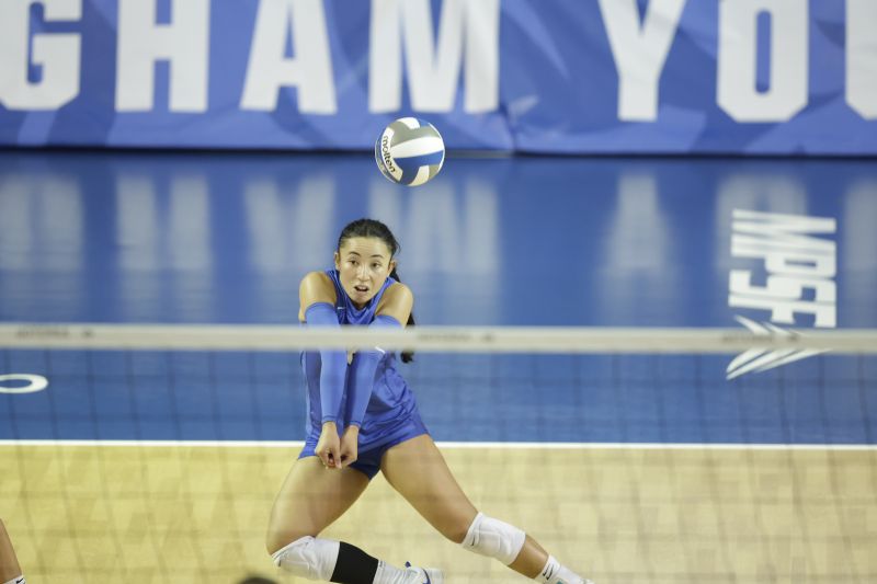 Columbus Fury Finalize Opening Night Roster