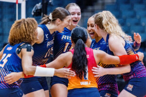 Supernovas Declare Nuneviller And Parsons As Their Team Captains For 2026